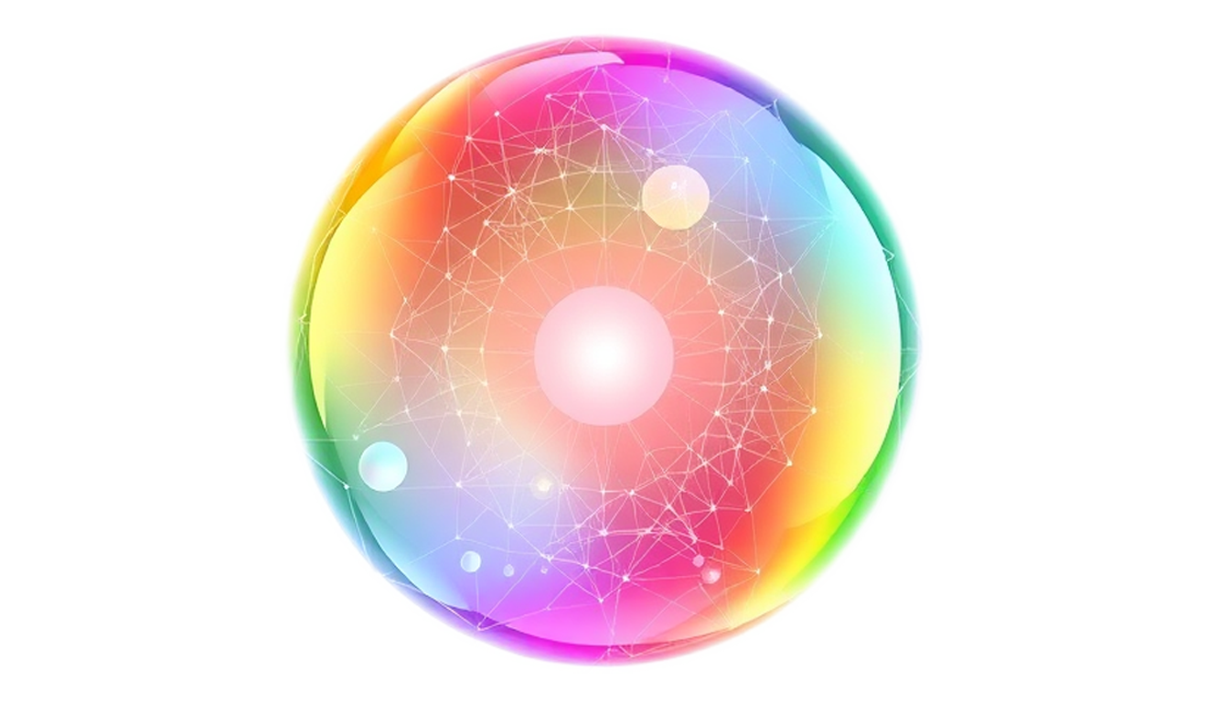 orb icon